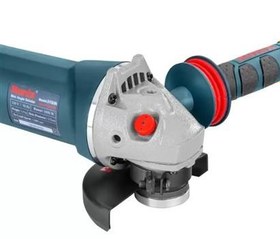 تصویر مینی فرز دسته بلند رونیکس  3150N Ronix 3150N Mini  Angle Grinder