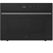 تصویر سولاردام ال جی 3885 