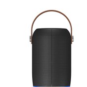 تصویر اسپیکر بلوتوثی قابل حمل انرجایزر مدل BTS103 ا Energizer BTS103 Portable Bluetooth Speaker Energizer BTS103 Portable Bluetooth Speaker