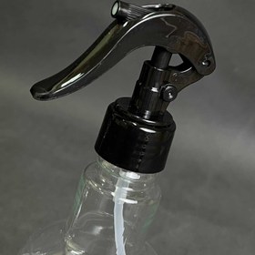 تصویر روغن پاش هیما 