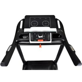 تصویر تردمیل باشگاهی پرو آی فیت مدل L588AC (Runner) Pro i Fit Gym use Treadmill L588AC (Runner)