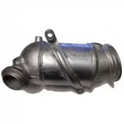 تصویر کاتالیزور دنا وارداتی 