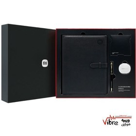 تصویر گیفت باکس شیائومی Xiaomi Air3 SE Gift Box 