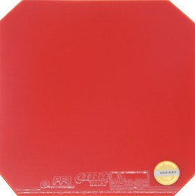 تصویر رویه PF4_50 - قرمز 