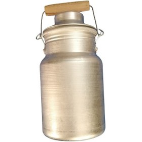 تصویر دبه مدل twosin 