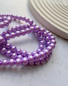 تصویر مروارید سنگی 