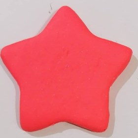 تصویر کد 061(مرجانی) 