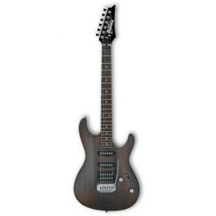 تصویر گیتار الکتریک آیبانز ibanez gsa60 wnf 