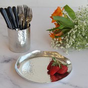 تصویر پیش دستی دالبری دوران 