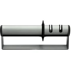 تصویر چاقوتیزکن زولینگ مدل TWINSHARP Select (کد 32601) 