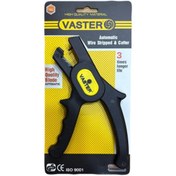 تصویر سیم لخت کن اتومات واستر 