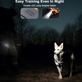 تصویر دستگاه دور کننده حیوانات ZLOLEN مدل ULTRASONIK 