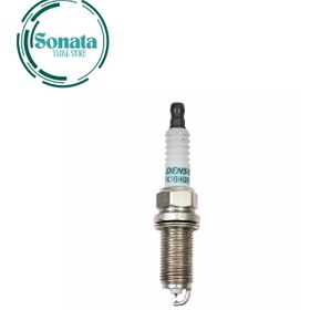 تصویر شمع موتور سوناتا NF 