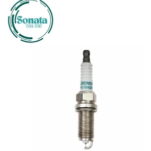 تصویر فروشگاه سوناتا یدک