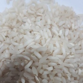 تصویر برنج عنبربو 