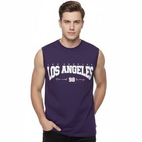 تصویر تاپ حلقه ای مردانه تارادیس 