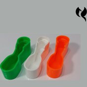 تصویر آبخوری حوضچه بطری دار 