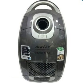 تصویر جاروبرقی مایر MR-40000 Maier MR-40000 vacuum cleaner