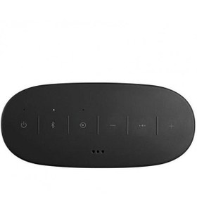 Las mejores ofertas en Bose SoundLink Color II Negro Audio Docks & Mini  Speakers