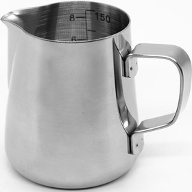 تصویر پیچر 150 سی سی استیل کد 046 (یک عددی) 