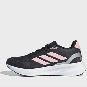 تصویر کفش دویدن جوانان رانفالکن 5 برند Adidas Youth Runfalcon 5