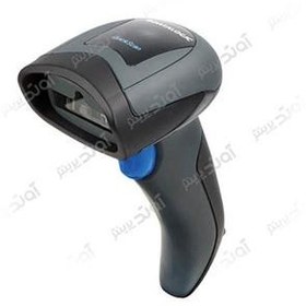 تصویر بارکدخوان دیتالاجیک مدل QuickScan QBT2131 DataLogic QuickScan QBT2131 Barcode Scanner