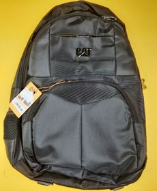 تصویر کوله 180cat 