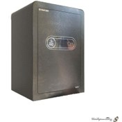 تصویر سیف باکس تراست سیف 50FW 