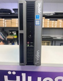 تصویر مینی کیس استوک VIGLEN اقتصادی نسل 3 