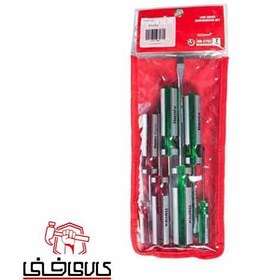 تصویر پیچ گوشتی RH-2702 رونیکس ا screwdriver-rh-2702-ronix screwdriver-rh-2702-ronix