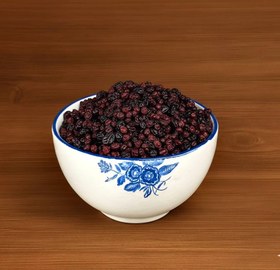 تصویر زرشک آبگیری 