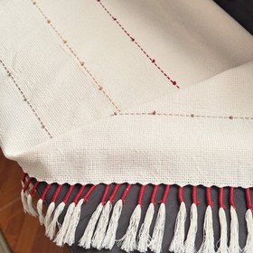 تصویر شال مبل 