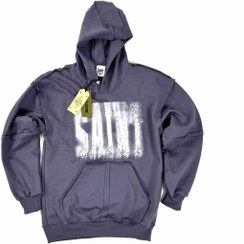 تصویر هودی saint louis 
