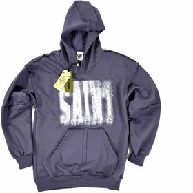 تصویر هودی saint louis 