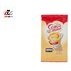 تصویر پودرکافی میت نستله nestle وزن 400 گرم ا nestle coffee mate 400gr nestle coffee mate 400gr