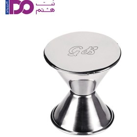 تصویر شیکر Gon Bops مدل PSHM 