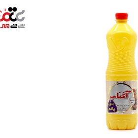 تصویر روغن سرخ ویژه- تیپ2-810 گرمی آفتاب روغن سرخ ویژه- تیپ2-810 گرمی آفتاب