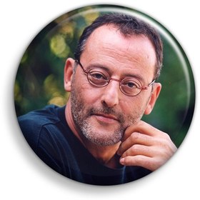 تصویر پیکسل ابیگل مدل ژان رنو لئون کد 06 