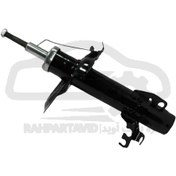 تصویر کمک عقب راست جکj5 at-mt(کدفنی:2915210U7101XZ) 