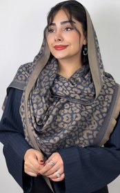 تصویر موهر کشمیر - سی کی 