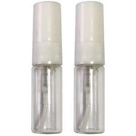 تصویر آب پاش مدل 01 بسته 2 عددی 