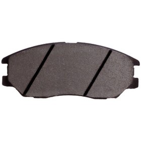 تصویر لنت ترمز جلو سانگ یانگ اکتیون آفورتیس 