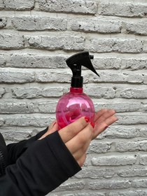 تصویر آب پاش 