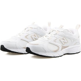 تصویر کتونی اورجینال برند New balance کد 820049615 