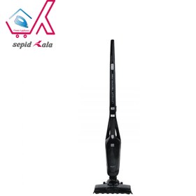 تصویر جارو شارژی دسینی مدل DK-14500 dessini DK-14500 cordless vacuum cleaner