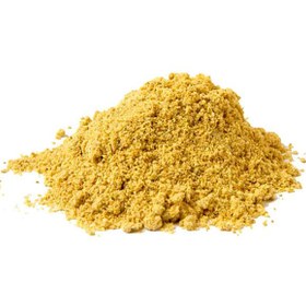 تصویر پودر زنجبیل ( نرم) 