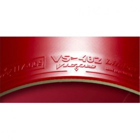 تصویر رویه راکت ویکتاس VS-402 Limber 