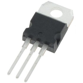 تصویر دوبل دیود شاتکی MBR10100CT 10A,100V 