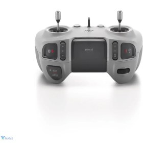 تصویر ریموت کنترل 3 اف پی وی - DJI Fpv Remote Controller 3 