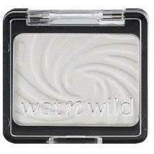 تصویر سایه چشم تک رنگ وت ان وایلد (Wet N Wild) مدل 2017 Color Icon e3071 suede سایه چشم